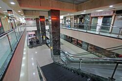 Orchard Towers (D9), Retail #497559841